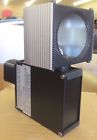 Mh703es16 Mh 703 Es16 Jesco Lighting 848087027615