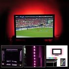 Mhstpk-rgb24kyrm Torchstar Bias Lighting Kit 885390272202