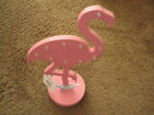 Mi-lm004-652 Merkury Flamingo Marquee Light 844702061026