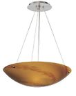 Pd53212sn Milano 10 Nickel Id 79485 . Pendant Satin