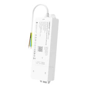 Wl-p75 Milight 793087291644 75w Wifi Single Color Controller