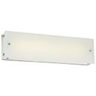 Mip1323-084-l George Kovacs Button Vanity Light 844349020219