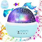 Mjgf 01 Mcworks Colorful Undersea 711765204953