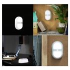 Mkg792300 Matcc Night Light Human Motion Car Sensor Lamp 6954333609024