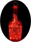 Mkrs-05-red The Bottle Upcycler Upcycled Maker Mark Whisky Mood Therapy Liquor