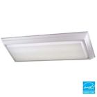 1002-pl Ml Minka Lavery White 747396053103