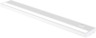 Ml-ltspro-24-wh Magic Lite Inch White Led Under Cabinet Lighting 313107355394