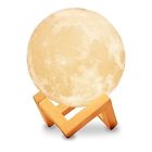 Ml150 Miniteasure Moon Night Light 609378461705