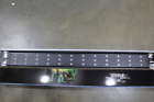 Ml90619-900 Marineland Marinland Led Strip Light 047431906198