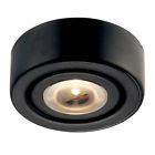 Mle-101-15 Alico Led Under Cabinet Puck Light