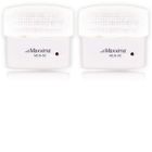 Mln-50 2 Led Light 5 Night Sensor Pack Maxxima