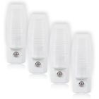 Mln164 Mln-16 Night Lights Led Plug 755183170735