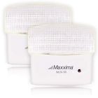 Mln5002 Maxxima Night Lights Mln-50 755183166752