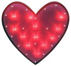 Mlpmdjsmdb General Glazed Heart 12