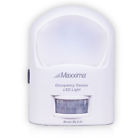 Mls-01 Maxxima Motion Sensor Led 755183163386