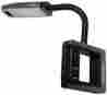 Mlt118ect American Fluorescent Magnetic Project Light 18 Watt 037949003588