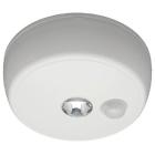 Mm5v5avsqx Mr Beams Wireless Motion Sensing Led Ceiling Light 0855691005519