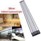 Mmd161300 Matcc Cool White Led 6926646765216