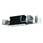 Mmg1650-3eaw Jesco Lighting Group White 848087034125