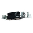 Mmg1650-3ess Jesco Lighting Group Black 848087034149