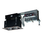 Mmgr1650-2ess Jesco Lighting Group Black 848087034460