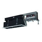 Mmgr1650-4ewb Jesco Lighting Group Black Low Voltage Linear Remodel 848087034552
