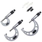 Mmsr-01 Clockwise Tools Pro Outside