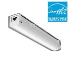Mnlk L12 830 M4 Lithonia Lighting Led Linkable Strip