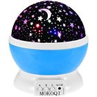 Mokoqinl001 Mokoqi Constellation Projector Night 738470438572