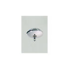700mosrt15e Monorail Tech Wat 150 Feed Single Output Lighting 12v 120v Input