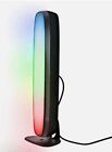 Mlb7-1041-rgb Monster Smart Color Changing Led Light Bar 1 Pack