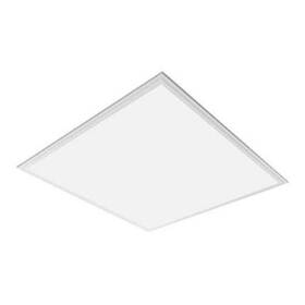 71794 Morris Products Panel Light Mounting Accessories Pendant System 1 X 4 &