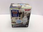 82150 Motion Light Solar Sunforce