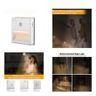 Motionsensorlight18007 Movteke Motion Night Lights Sensor Light Led Closet For