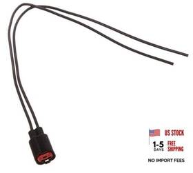 Motorcraft Wpt-349 Courtesy Lamp Switch
