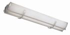 461410 Mount Finish Flourescent Flush Brushed Light Linear 120797 Id 3 Nickel