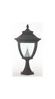 104011 Mount Pagoda Solar Post 164279 Lamp Id