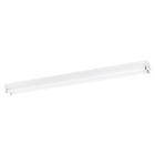 59022le Mount Sea Flush Lighting Fi Star Energy Fluorescent Gull 2 Light Ceiling
