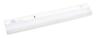 Movtnu21whusb Patriot Lighting White Led Strip Convenience Outlet Usb Port Direct