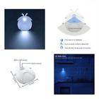 Ms01 Iavo Fireworm Night Lights Led Motion Sensor Light Stick Anywhere