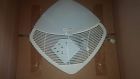 Ms50lb Nuvent 50 Cfm Exaust Fan And Light Multi Unit Job Pack Qty 4 697453556002