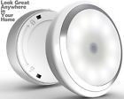 Mt-55896 Magictec Motion Sensor Led 756790005953