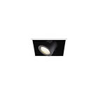 Mt4ld116ne-s27-bk Wac Lighting Precision Multiples 790576364254