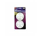 3281455 Mt558 Kole Imports Multi Purpose