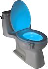 Mtd-of0001 Glow Bowl Glowbowl Gb001