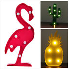 Mug112348s1kt25081 Unbranded Night Light Wall