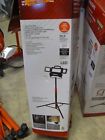 893740 Multidirectional Hanging Side Worklight Husky Led 5 Light Lumen 2500