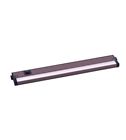 Mx-l-120-3k Maxim Lighting Countermax 18 783209174030