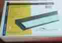 Mx-x120 87863mb Maxim Lighting Countermax 13 Xenon Under Cabinet Bar Light