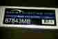 Mx-x120c 87843mb Countermax Maxim Lighting Under Cabinet